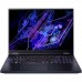 Ноутбук Acer Predator Helios 16 PH16-72-92HB Black (NH.QR9EU.001)