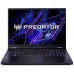 Ноутбук Acer Predator Helios 16 PH16-72-9887 NH.QNXEU.009 Black