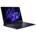 Ноутбук Acer Predator Helios 16 PH16-72 (NH.QR9EU.001) Black