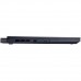 Ноутбук Acer Predator Helios 16 PH16-72 (NH.QR9EU.002) Black