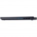 Ноутбук Acer Predator Helios 16 PH16-72 (NH.QR9EU.002) Black