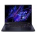 Ноутбук Acer Predator Helios 16 PH16-72 (NH.QRAEU.001) Black