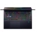 Ноутбук Acer Predator Helios 16 PH16-72 (NH.QRAEU.001) Black