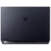 Ноутбук Acer Predator Helios 18 AI PH18-73-92ES NH.QVYEU.008 Black