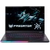 Ноутбук Acer Predator Helios 18 AI PH18-73-94QQ NH.QVZEU.003 Black