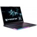 Ноутбук Acer Predator Helios 18 AI PH18-73-94QQ NH.QVZEU.003 Black