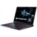 Ноутбук Acer Predator Helios 18 AI PH18-73-94QQ NH.QVZEU.003 Black