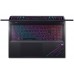 Ноутбук Acer Predator Helios 18 AI PH18-73-94QQ NH.QVZEU.003 Black