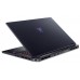 Ноутбук Acer Predator Helios 18 AI PH18-73-94QQ NH.QVZEU.003 Black