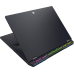 Ноутбук Acer Predator Helios 18 PH18-71 (NH.QKREU.001) Black