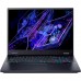 Ноутбук ACER Predator Helios 18 PH18-72-92YM Abyssal Black (NH.QP5EU.007)