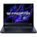 Ноутбук Acer Predator Helios 18 PH18-72-96LD (NH.QSUEU.001) Abyssal Black