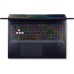 Ноутбук Acer Predator Helios 18 PH18-72-96LD (NH.QSUEU.001) Abyssal Black