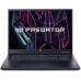 Ноутбук Acer Predator Helios 18 PH18-72-992J NH.QRTEU.001 Black