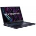 Ноутбук Acer Predator Helios 18 PH18-72-992J NH.QRTEU.001 Black