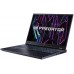 Ноутбук Acer Predator Helios 18 PH18-72-992J NH.QRTEU.001 Black