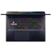 Ноутбук Acer Predator Helios 18 PH18-72 (NH.QRSEU.001) Black