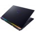 Ноутбук Acer Predator Helios 18 PH18-72 (NH.QRSEU.001) Black