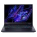 Ноутбук Acer Predator Helios 18 PH18-72 (NH.QRTEU.001) Black
