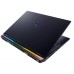 Ноутбук Acer Predator Helios 18 PH18-72 (NH.QRTEU.001) Black