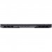 Ноутбук Acer Predator Helios 18 PH18-73 (NH.QVWEU.001)
