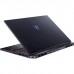 Ноутбук Acer Predator Helios 18 PH18-73 (NH.QVWEU.001)