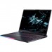 Ноутбук Acer Predator Helios 18 PH18-73 (NH.QVWEU.002)