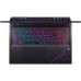 Ноутбук Acer Predator Helios 18 PH18-73 (NH.QVWEU.002)