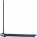 Ноутбук Acer Predator Helios 300 PH315-55-70AJ Abyss Black (NH.QFTEU.005)