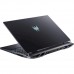 Ноутбук Acer Predator Helios 300 PH315-55-70AJ Abyss Black (NH.QFTEU.005)