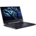 Ноутбук Acer Predator Helios 300 PH315-55 (NH.QFTEU.00E) Black