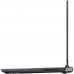 Ноутбук Acer Predator Helios 300 PH315-55 (NH.QFTEU.00E) Black