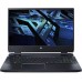 Ноутбук Acer Predator Helios 300 PH315-55 (NH.QGPEU.00A) Black