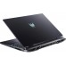 Ноутбук Acer Predator Helios 300 PH315-55 (NH.QGPEU.00A) Black