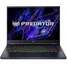 Ноутбук Acer Predator Helios Neo 14 AI PHN14-71-986D NH.QY3EU.004 Black