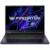 Ноутбук Acer Predator Helios Neo 14 PHN14-51-76LG NH.QRNEU.001 Black