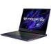 Ноутбук Acer Predator Helios Neo 14 PHN14-51-76LG NH.QRNEU.001 Black