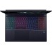 Ноутбук Acer Predator Helios Neo 16 AI PHN16-73-725J NH.QVUEU.007 Abyssal Black Ноутбук Acer Predator Helios Neo 16 AI PHN16-73-725J NH.QVUEU.007 Abyssal Black