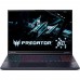 Ноутбук Acer Predator Helios Neo 16 AI PHN16-73-73UX NH.QVUEU.00L Abyssal Black