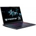 Ноутбук Acer Predator Helios Neo 16 AI PHN16-73-73UX NH.QVUEU.00L Abyssal Black Ноутбук Acer Predator Helios Neo 16 AI PHN16-73-73UX NH.QVUEU.00L Abyssal Black