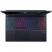 Ноутбук ACER Predator Helios Neo 16 AI PHN16-73-91XY Black (NH.QX5EU.00D)