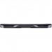 Ноутбук ACER Predator Helios Neo 16 AI PHN16-73-91XY Black (NH.QX5EU.00D)