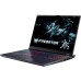 Ноутбук Acer Predator Helios Neo 16 AI PHN16-73-96VX NH.QX4EU.001 Black