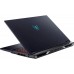 Ноутбук Acer Predator Helios Neo 16 AI PHN16-73-96VX NH.QX4EU.001 Black