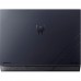 Ноутбук Acer Predator Helios Neo 16 AI PHN16-73-96VX NH.QX4EU.001 Black