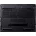 Ноутбук Acer Predator Helios Neo 16 AI PHN16-73-96VX NH.QX4EU.001 Black