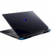 Ноутбук Acer Predator Helios Neo 16 PHN16-71-77H8 (NH.QLUEU.00N) Obsidian Black