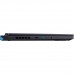 Ноутбук Acer Predator Helios Neo 16 PHN16-71-79S7 Obsidian Black (NH.QLTEU.004)
