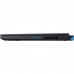 Ноутбук Acer Predator Helios Neo 16 PHN16-71-79S7 Obsidian Black (NH.QLTEU.004)