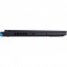 Ноутбук Acer Predator Helios Neo 16 PHN16-71 (NH.QLVEU.003) Black